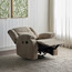 Kayden Fabric Recliner-Voucher_HCOC_ALL_25022025-image-5