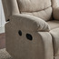 Kayden Fabric Recliner-Voucher_HCOC_ALL_25022025-image-6