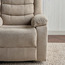 Kayden Fabric Recliner-Voucher_HCOC_ALL_25022025-image-7