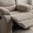 Kayden Fabric Recliner-Voucher_HCOC_ALL_25022025-image-8