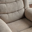 Kayden Fabric Recliner-Voucher_HCOC_ALL_25022025-image-9