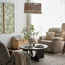 Kayden Fabric Recliner-Voucher_HCOC_ALL_25022025-image-10