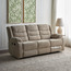 Kayden 3-Seater Fabric Recliner-InfluencerCodes_Ramadan26_All_20012026-image-1