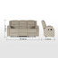 Kayden 3-Seater Fabric Recliner-InfluencerCodes_Ramadan26_All_20012026-image-11