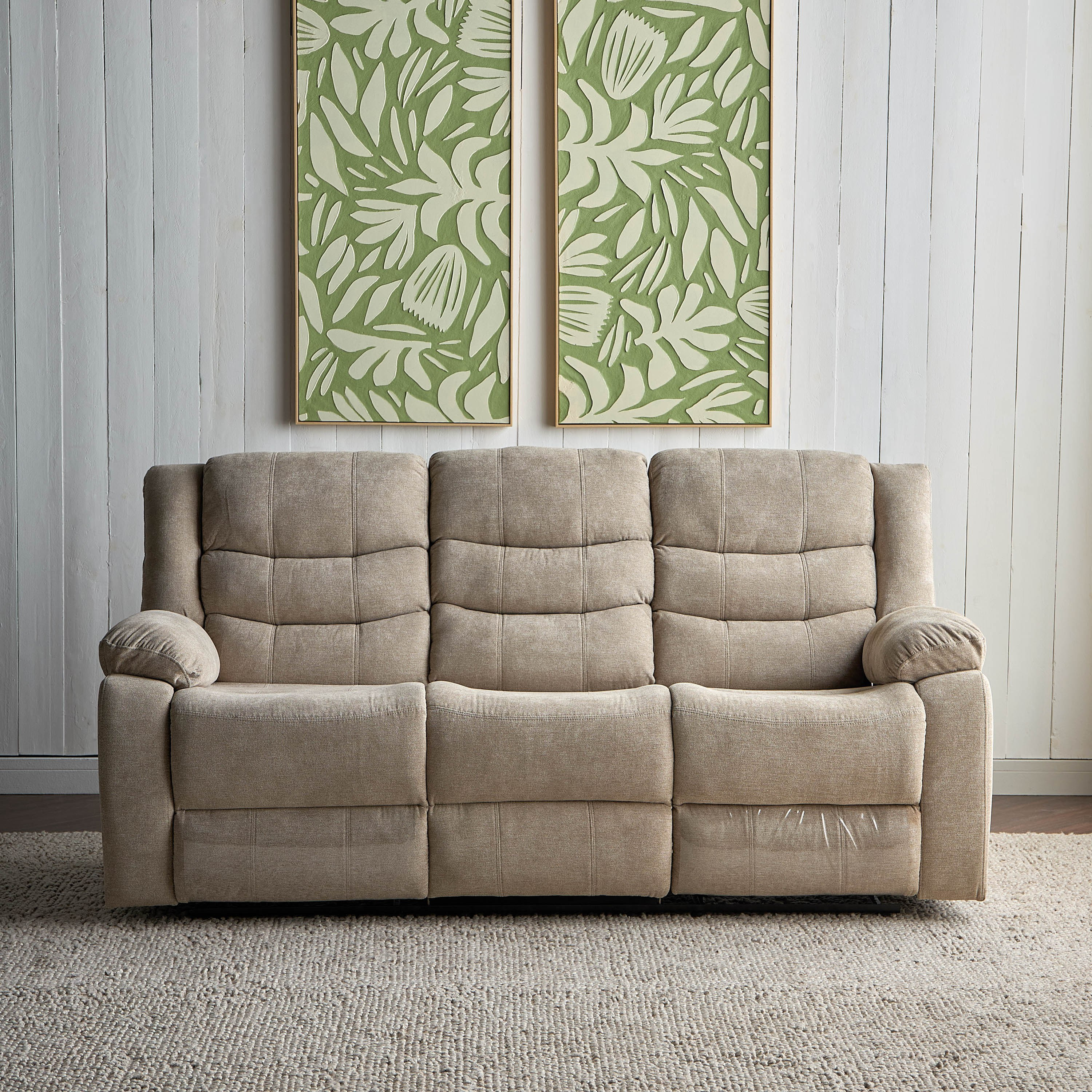 Kayden 3-Seater Fabric Recliner-furniture-sofaandseating-recliners-image-3