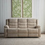 Kayden 3-Seater Fabric Recliner-InfluencerCodes_Ramadan26_All_20012026-image-3