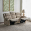 Kayden 3-Seater Fabric Recliner-InfluencerCodes_Ramadan26_All_20012026-image-4
