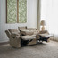 Kayden 3-Seater Fabric Recliner-InfluencerCodes_Ramadan26_All_20012026-image-5