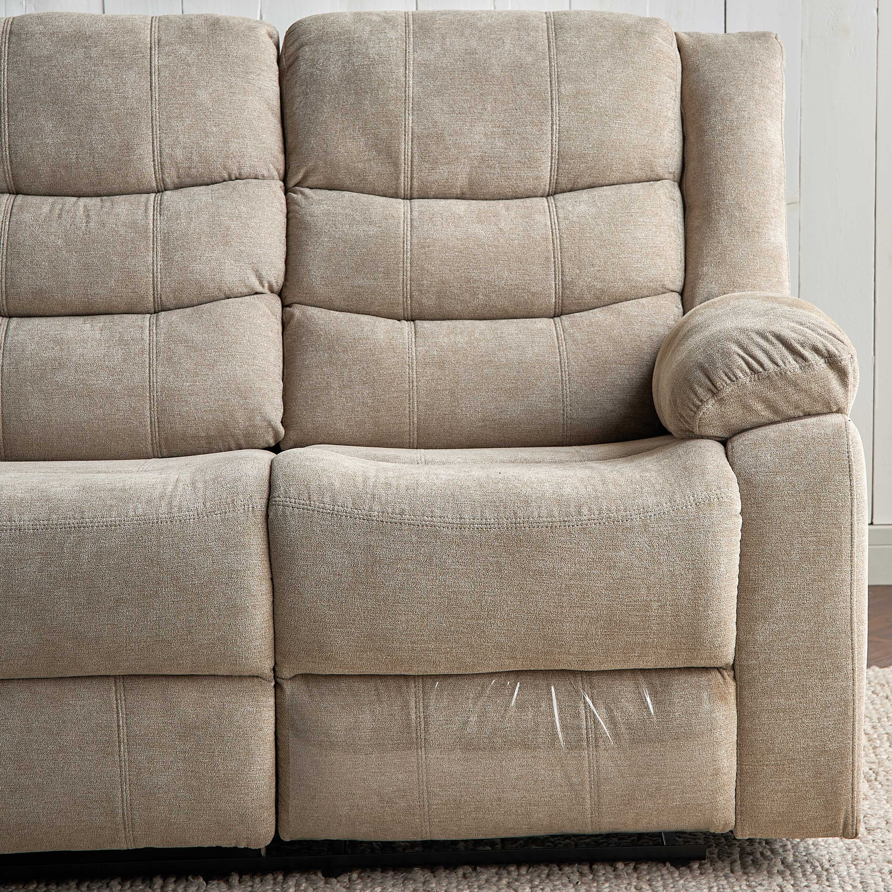 Kayden 3-Seater Fabric Recliner-furniture-sofaandseating-recliners-image-6