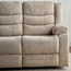 Kayden 3-Seater Fabric Recliner-InfluencerCodes_Ramadan26_All_20012026-image-6