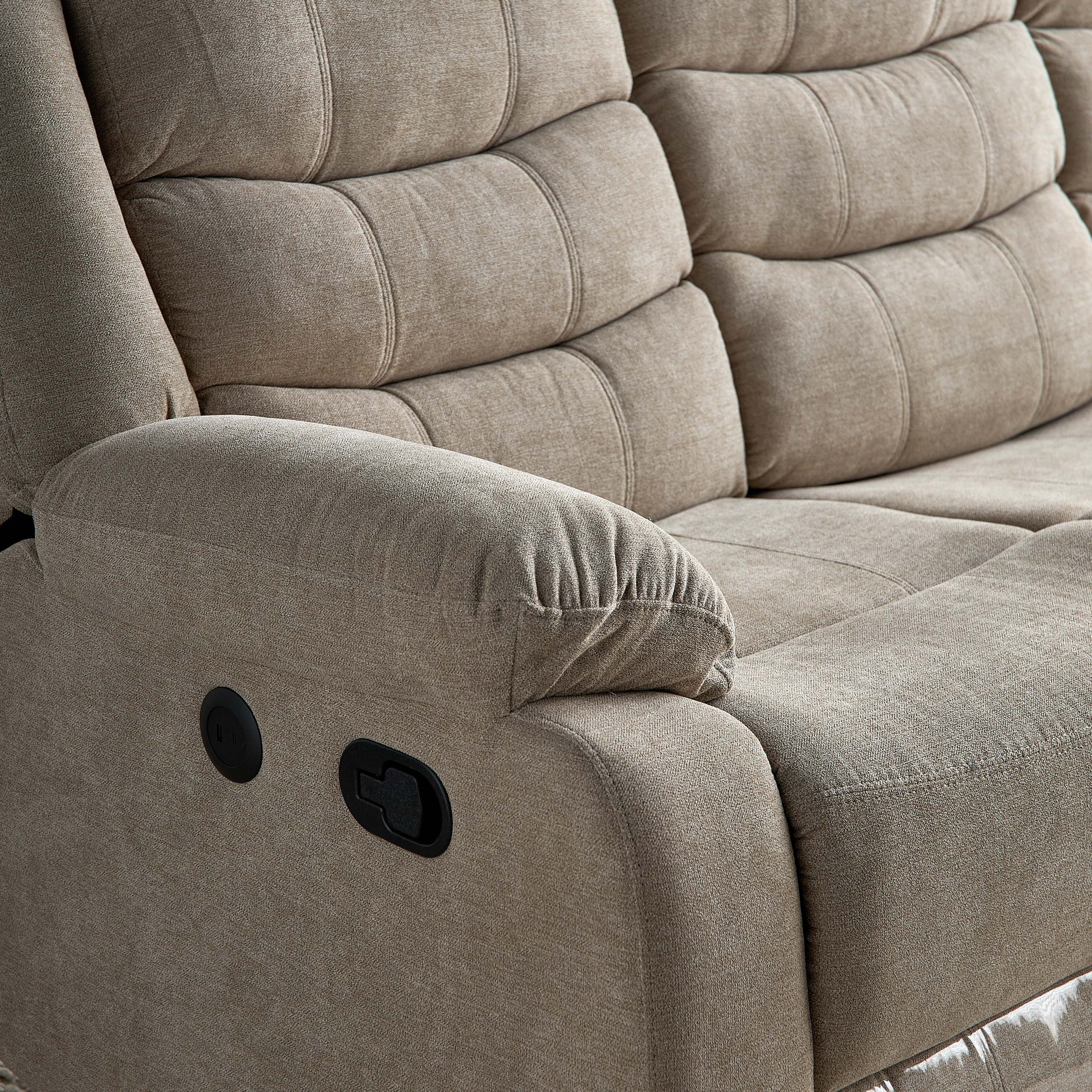 Kayden 3-Seater Fabric Recliner-furniture-sofaandseating-recliners-image-7
