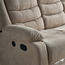 Kayden 3-Seater Fabric Recliner-InfluencerCodes_Ramadan26_All_20012026-image-7