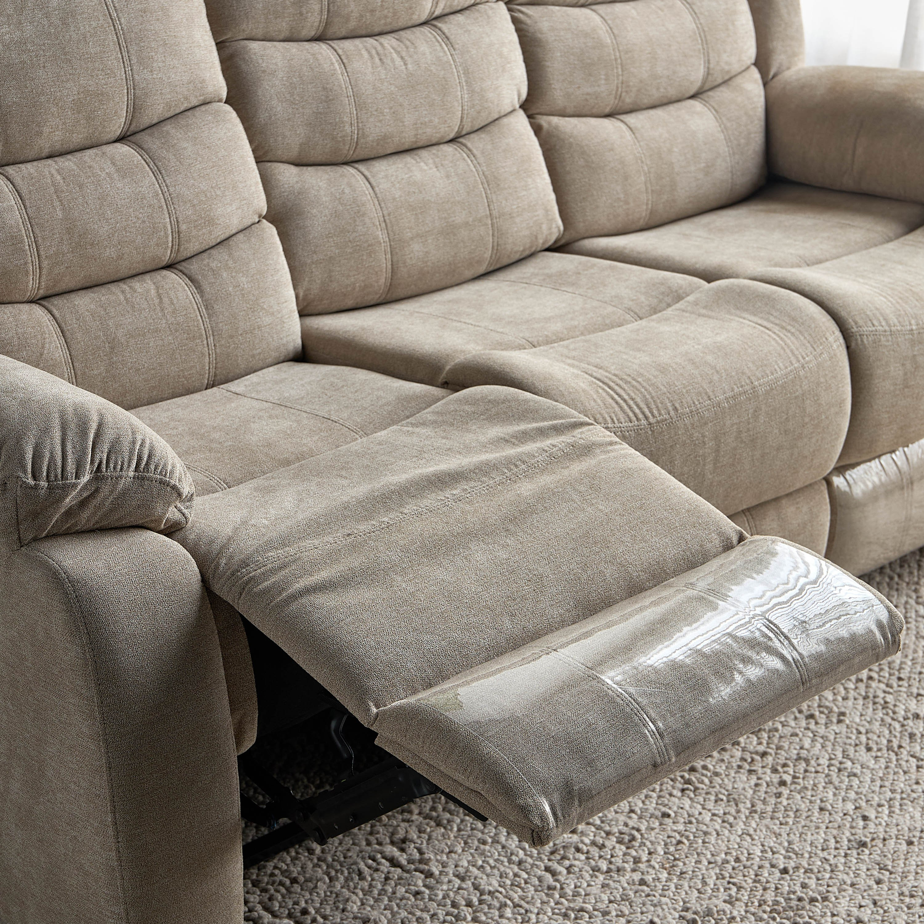 Kayden 3-Seater Fabric Recliner-furniture-sofaandseating-recliners-image-8