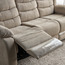 Kayden 3-Seater Fabric Recliner-InfluencerCodes_Ramadan26_All_20012026-image-8