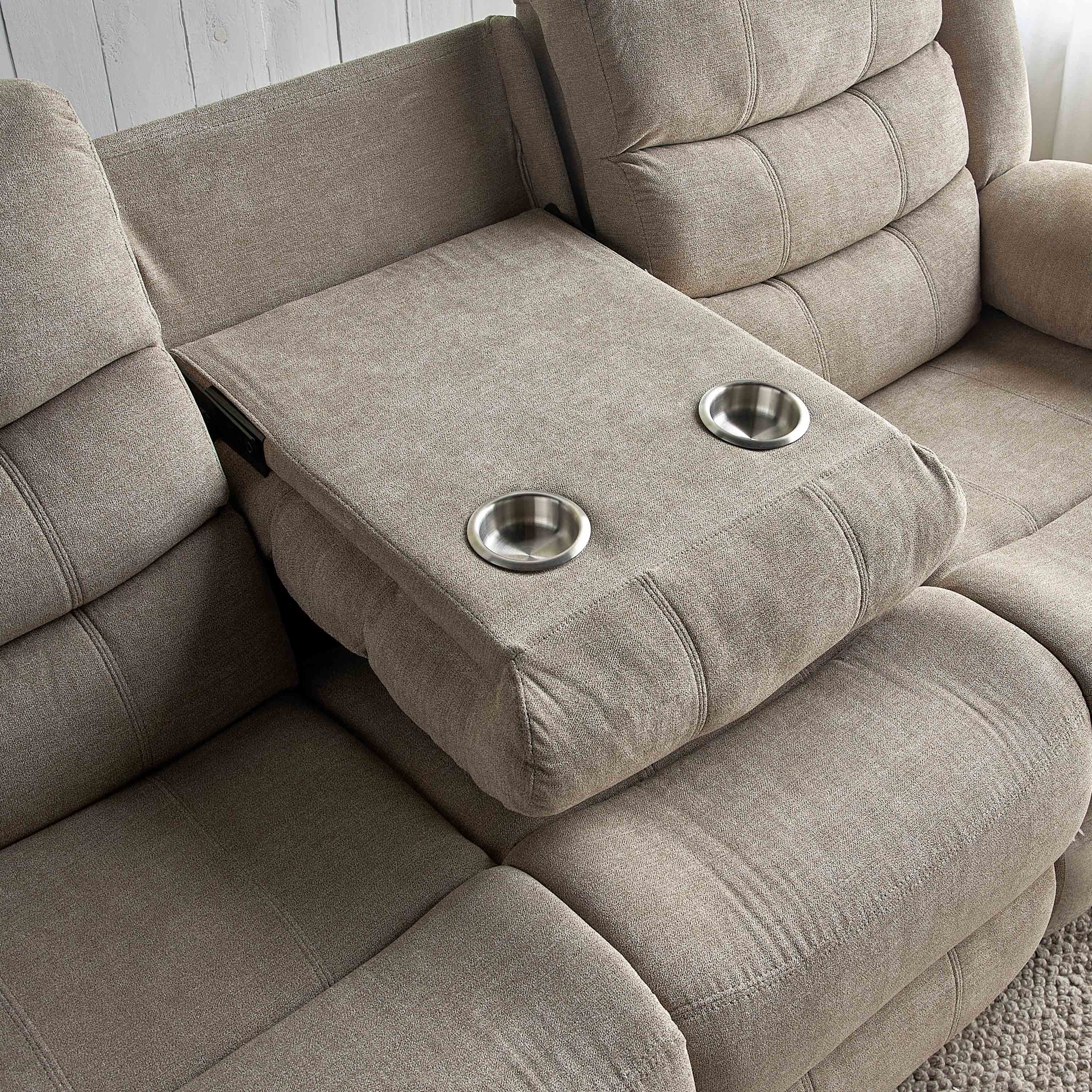 Kayden 3-Seater Fabric Recliner-furniture-sofaandseating-recliners-image-9