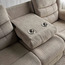 Kayden 3-Seater Fabric Recliner-InfluencerCodes_Ramadan26_All_20012026-image-9