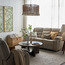 Kayden 3-Seater Fabric Recliner-InfluencerCodes_Ramadan26_All_20012026-image-10