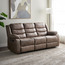 كنبة استرخاء 3 مقاعد من الجلد الصناعي - كايدين-staff_HC_OM_discountpromo_20042020-image-10
