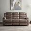 كنبة استرخاء 3 مقاعد من الجلد الصناعي - كايدين-staff_HC_OM_discountpromo_20042020-image-9