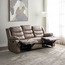 كنبة استرخاء 3 مقاعد من الجلد الصناعي - كايدين-staff_HC_OM_discountpromo_20042020-image-8