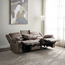 كنبة استرخاء 3 مقاعد من الجلد الصناعي - كايدين-staff_HC_OM_discountpromo_20042020-image-7