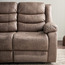 كنبة استرخاء 3 مقاعد من الجلد الصناعي - كايدين-staff_HC_OM_discountpromo_20042020-image-6
