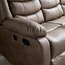 كنبة استرخاء 3 مقاعد من الجلد الصناعي - كايدين-staff_HC_OM_discountpromo_20042020-image-5