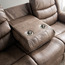كنبة استرخاء 3 مقاعد من الجلد الصناعي - كايدين-staff_HC_OM_discountpromo_20042020-image-4