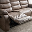 كنبة استرخاء 3 مقاعد من الجلد الصناعي - كايدين-staff_HC_OM_discountpromo_20042020-image-3
