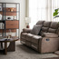 كنبة استرخاء 3 مقاعد من الجلد الصناعي - كايدين-staff_HC_OM_discountpromo_20042020-image-2