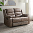 Kayden 2-Seater Faux Leather Recliner-InfluencerCodes_Ramadan26_All_20012026-image-1