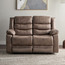 Kayden 2-Seater Faux Leather Recliner-InfluencerCodes_Ramadan26_All_20012026-image-3