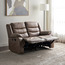 Kayden 2-Seater Faux Leather Recliner-InfluencerCodes_Ramadan26_All_20012026-image-4