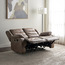 Kayden 2-Seater Faux Leather Recliner-InfluencerCodes_Ramadan26_All_20012026-image-5