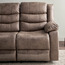 Kayden 2-Seater Faux Leather Recliner-InfluencerCodes_Ramadan26_All_20012026-image-6