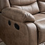 Kayden 2-Seater Faux Leather Recliner-InfluencerCodes_Ramadan26_All_20012026-image-7