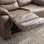 Kayden 2-Seater Faux Leather Recliner-InfluencerCodes_Ramadan26_All_20012026-image-8