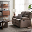 Kayden 2-Seater Faux Leather Recliner-InfluencerCodes_Ramadan26_All_20012026-image-9