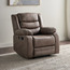 Kayden Faux Leather Recliner-Voucher_HCOC_ALL_25022025-image-1