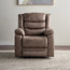 Kayden Faux Leather Recliner-Voucher_HCOC_ALL_25022025-image-2