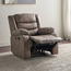 Kayden Faux Leather Recliner-Voucher_HCOC_ALL_25022025-image-3