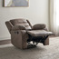 Kayden Faux Leather Recliner-Voucher_HCOC_ALL_25022025-image-4