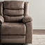 Kayden Faux Leather Recliner-Voucher_HCOC_ALL_25022025-image-5