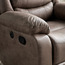 Kayden Faux Leather Recliner-Voucher_HCOC_ALL_25022025-image-6