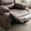 Kayden Faux Leather Recliner-Voucher_HCOC_ALL_25022025-image-7