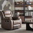 Kayden Faux Leather Recliner-Voucher_HCOC_ALL_25022025-image-8
