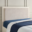 Estate Millbrook King Modular Headboard - 180 cm-Voucher_HCOC_ALL_25022025-image-1
