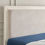 Estate Millbrook King Modular Headboard - 180 cm-Voucher_HCOC_ALL_25022025-image-3