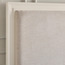 Estate Millbrook King Modular Headboard - 180 cm-Voucher_HCOC_ALL_25022025-image-4