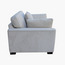 كرسي قماش بمساند ذراعين - مالفوي-furniture-sofaandseating-armchairs-image-2